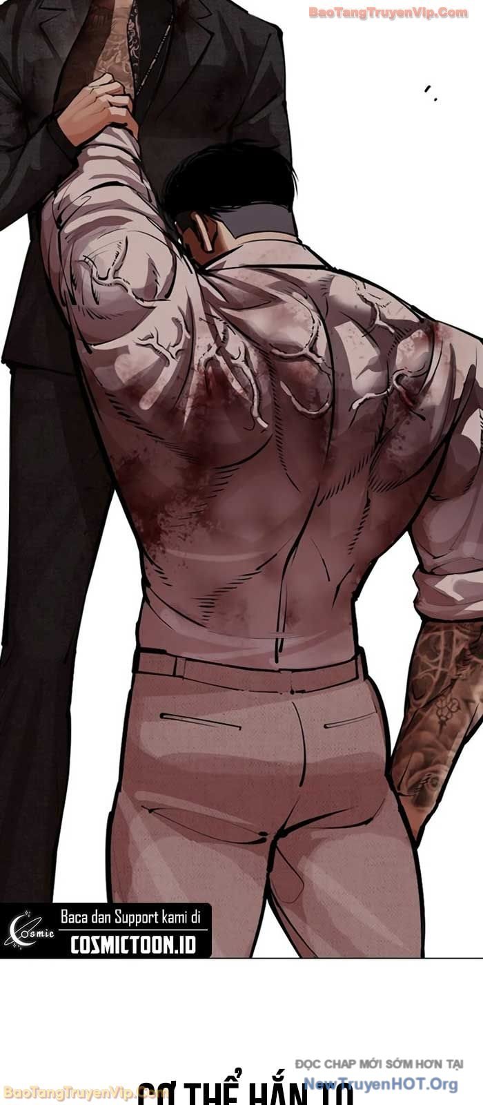 Chapter 573 - Trang 121