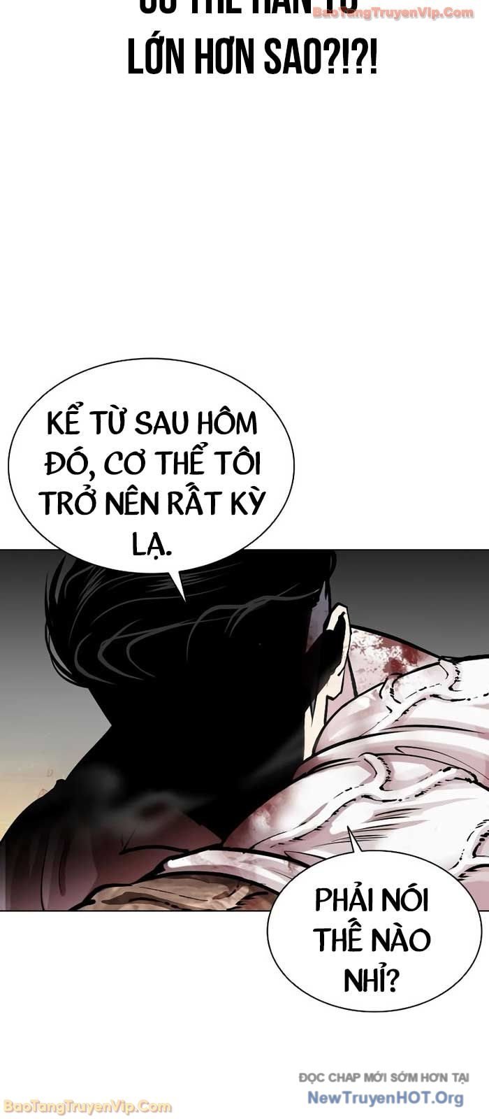 Chapter 573 - Trang 122