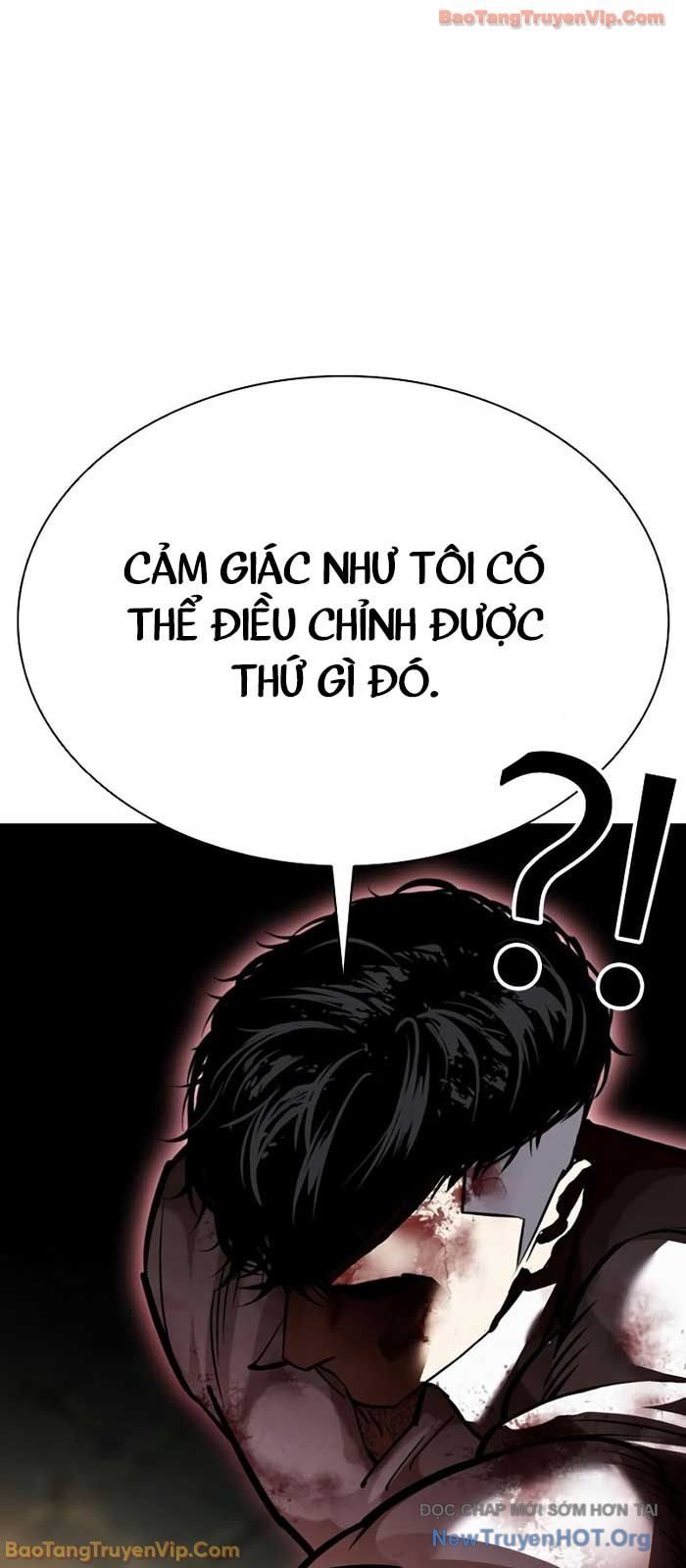 Chapter 573 - Trang 123