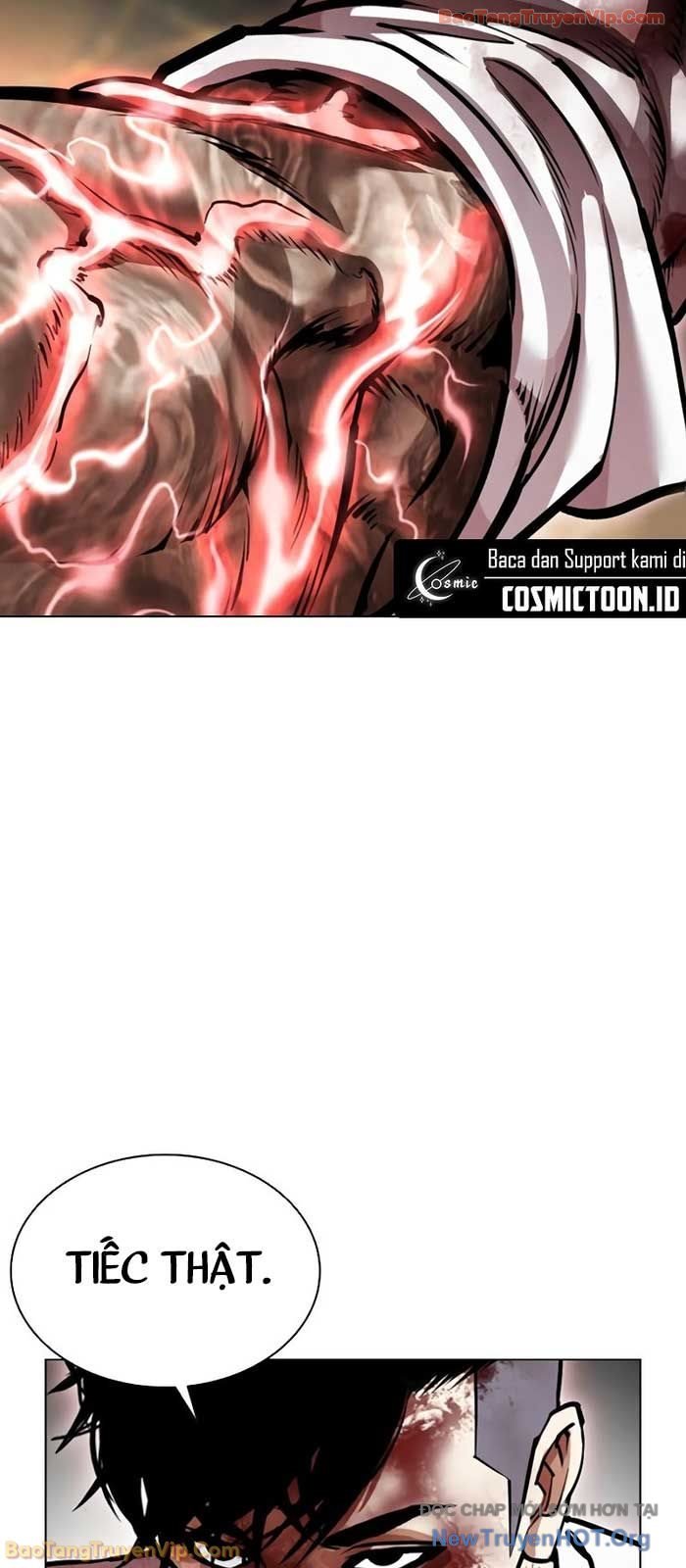 Chapter 573 - Trang 124