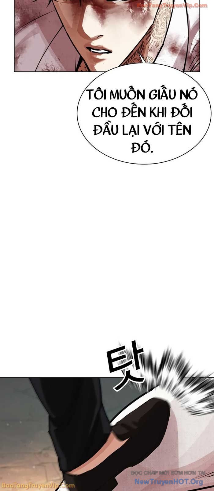Chapter 573 - Trang 125
