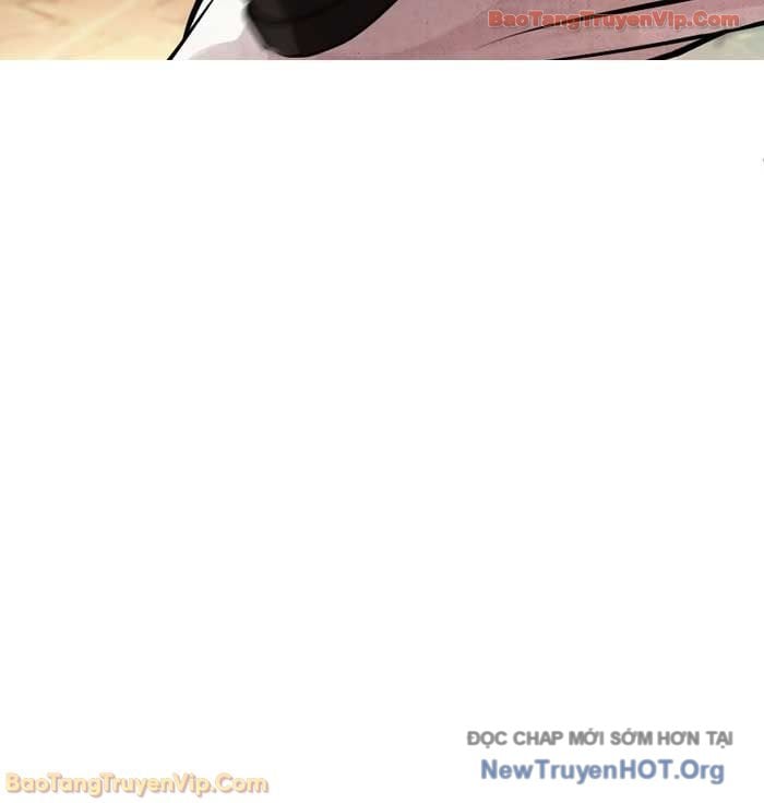 Chapter 573 - Trang 126