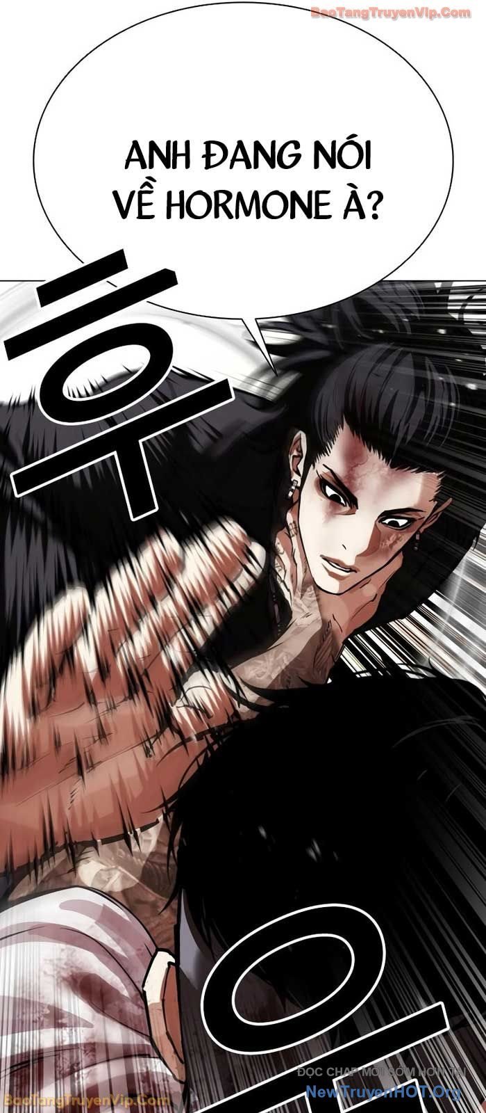 Chapter 573 - Trang 127