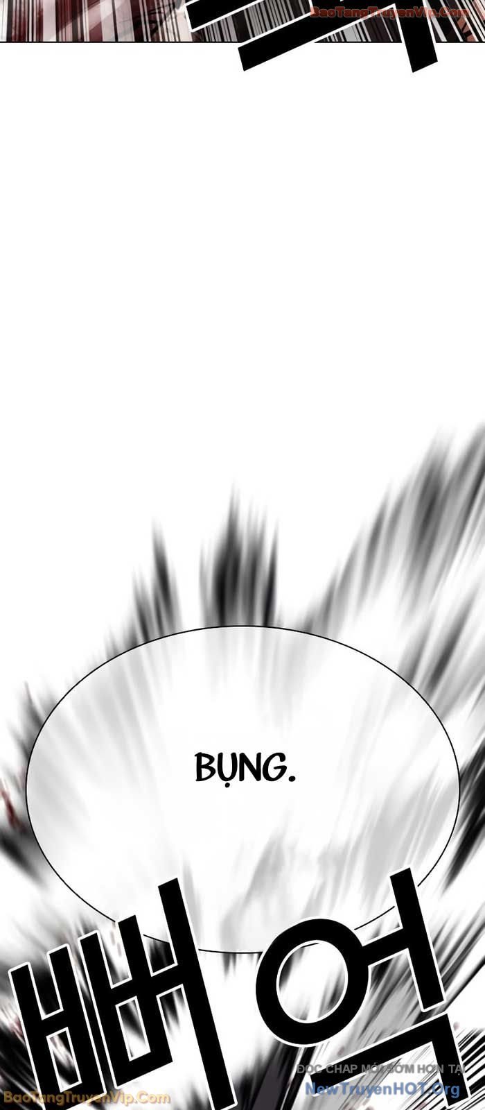 Chapter 573 - Trang 128