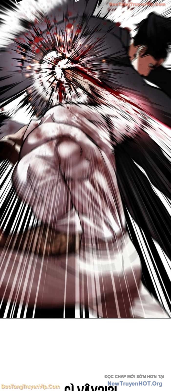 Chapter 573 - Trang 129