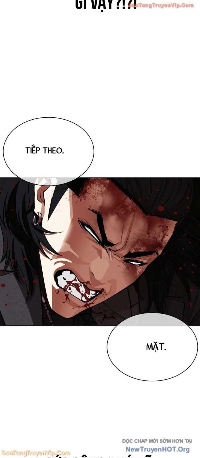 Chapter 573 - Trang 130