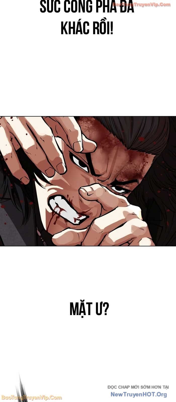 Chapter 573 - Trang 131