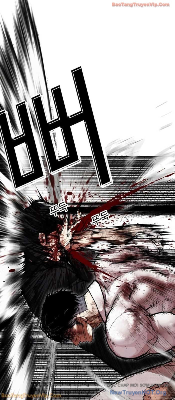 Chapter 573 - Trang 132