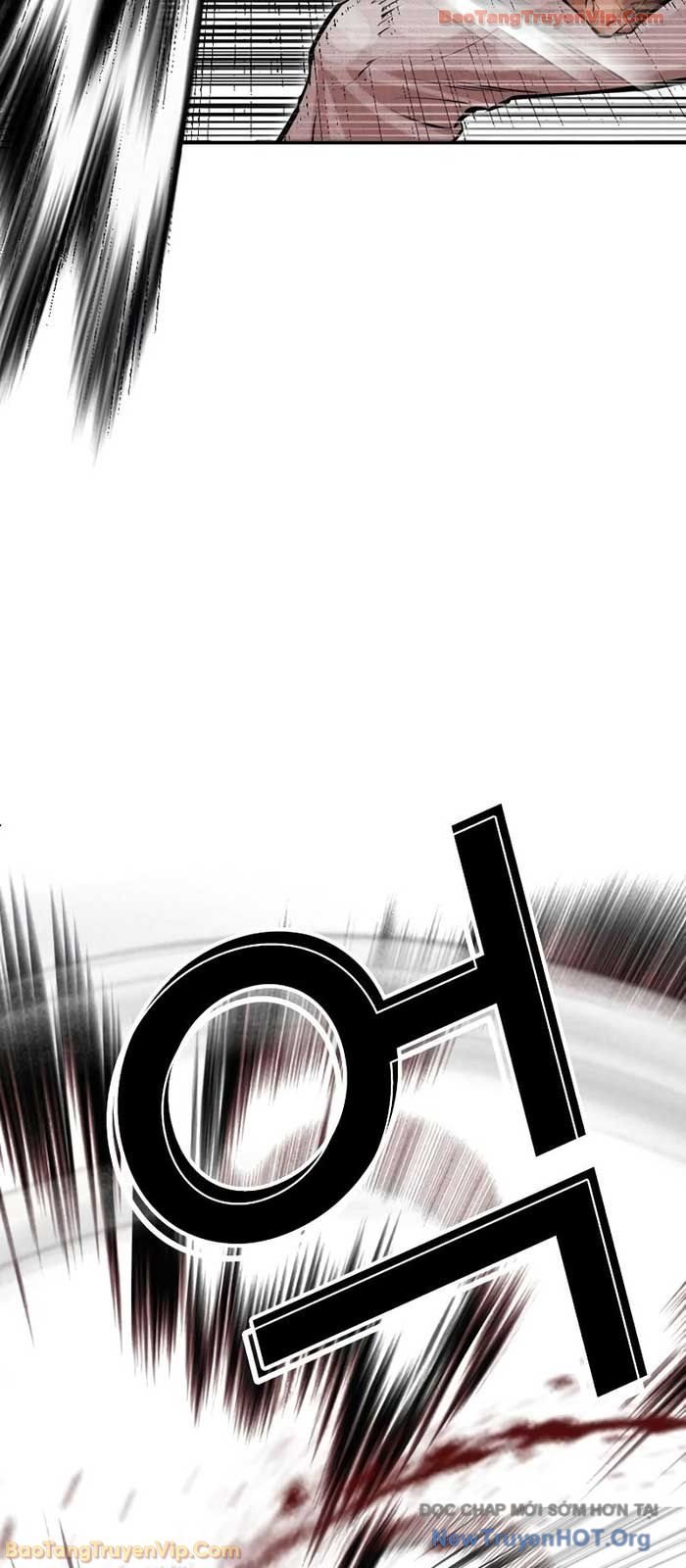 Chapter 573 - Trang 133