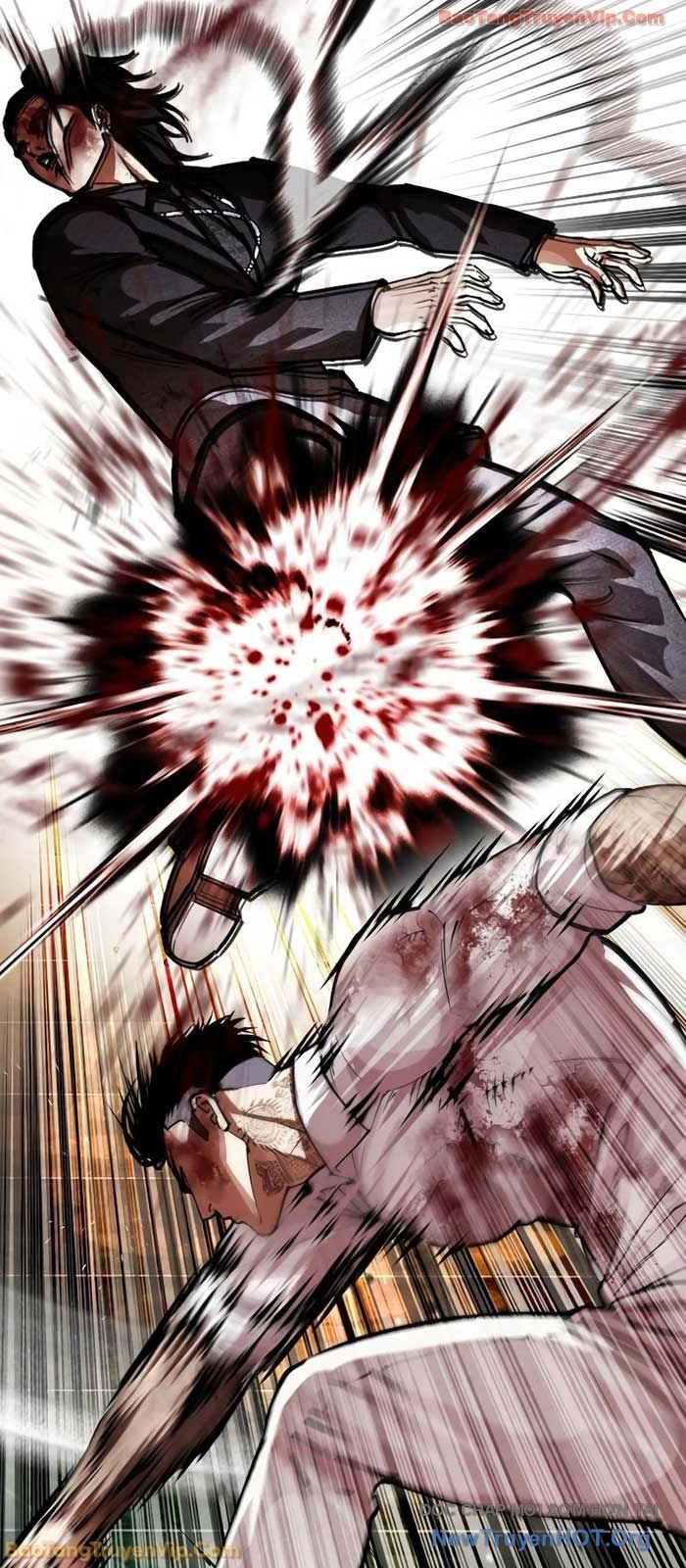 Chapter 573 - Trang 134