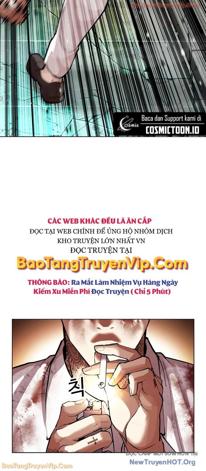 Chapter 573 - Trang 135