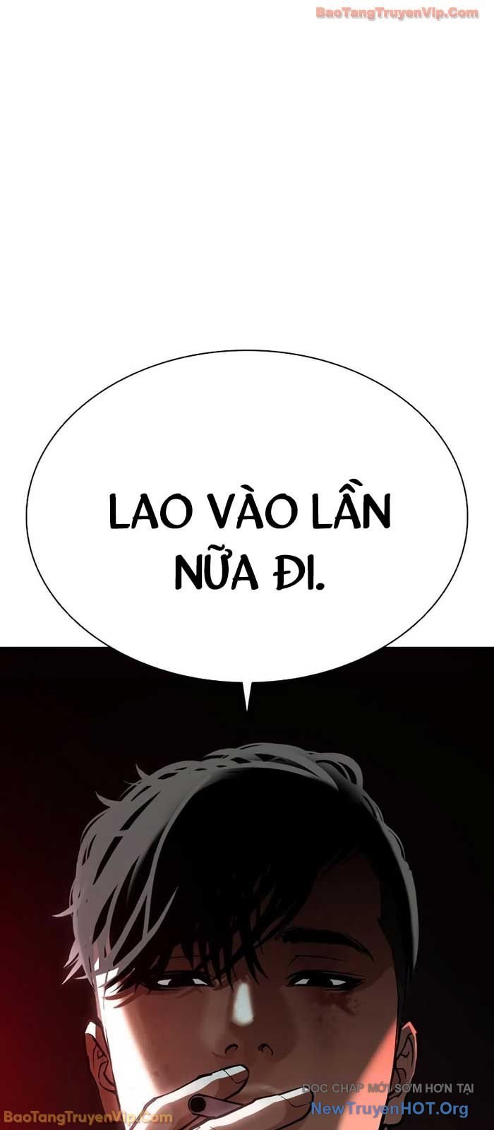 Chapter 573 - Trang 136