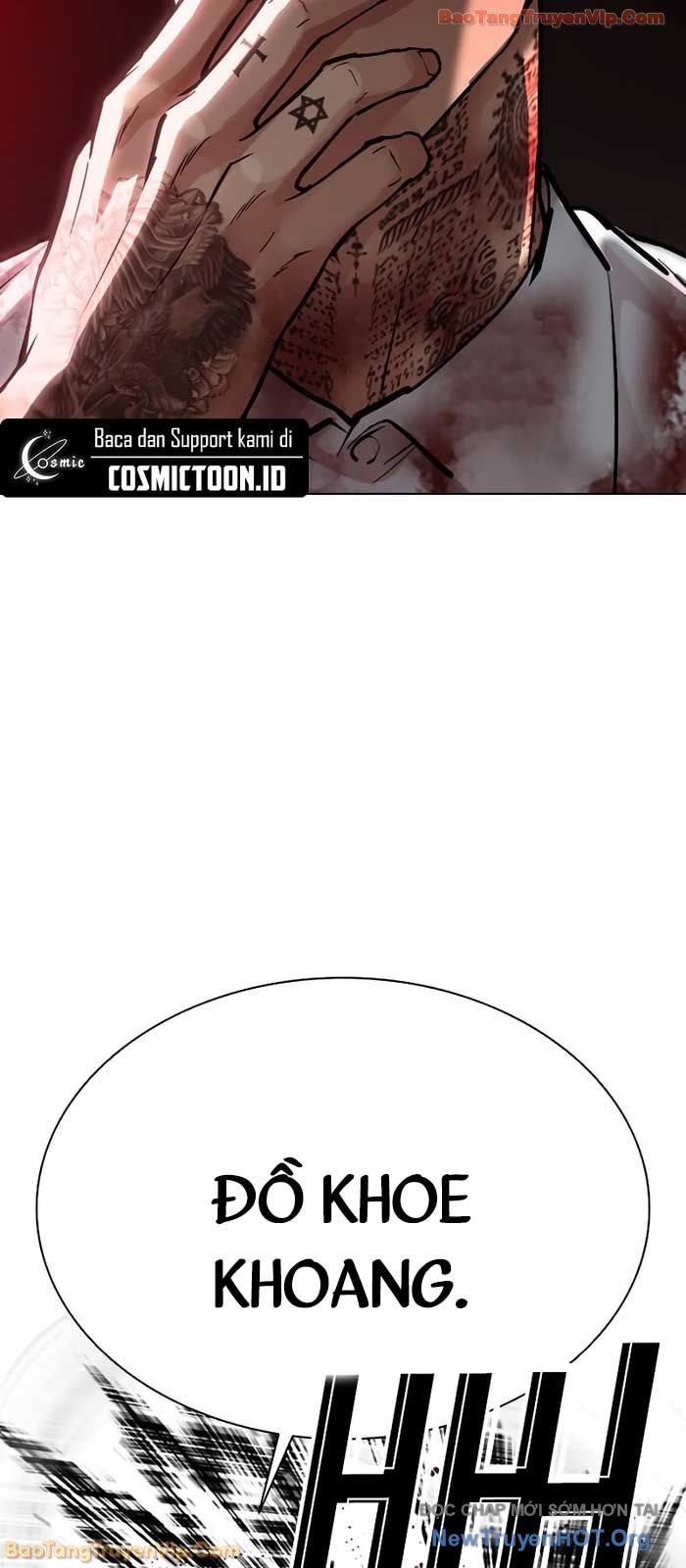 Chapter 573 - Trang 137