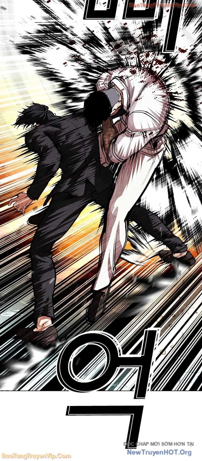 Chapter 573 - Trang 138