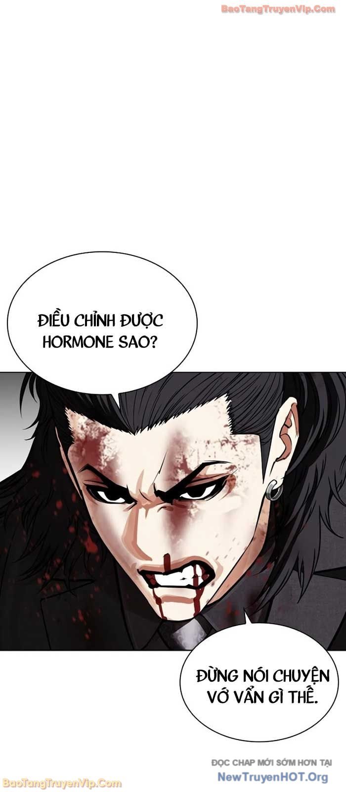 Chapter 573 - Trang 139