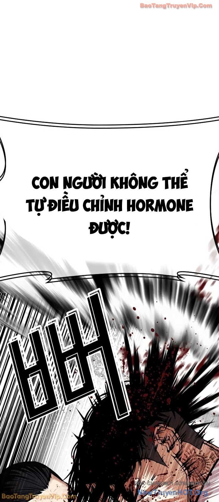 Chapter 573 - Trang 140