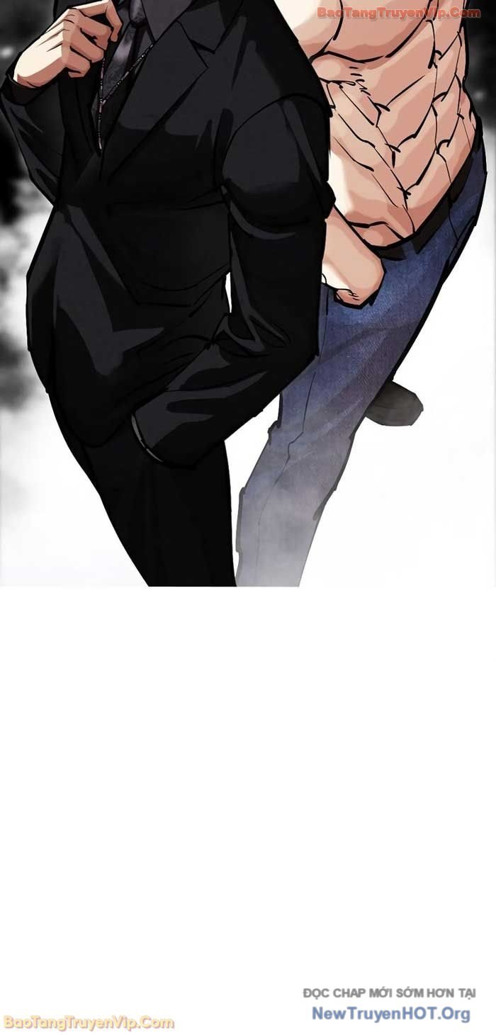 Chapter 573 - Trang 15