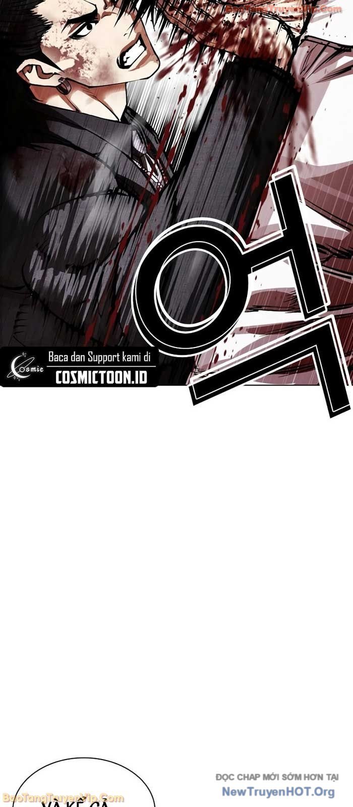Chapter 573 - Trang 141