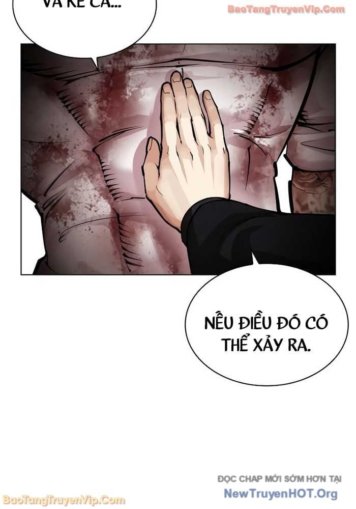 Chapter 573 - Trang 142
