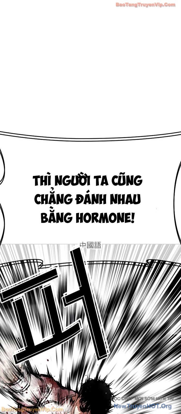 Chapter 573 - Trang 143