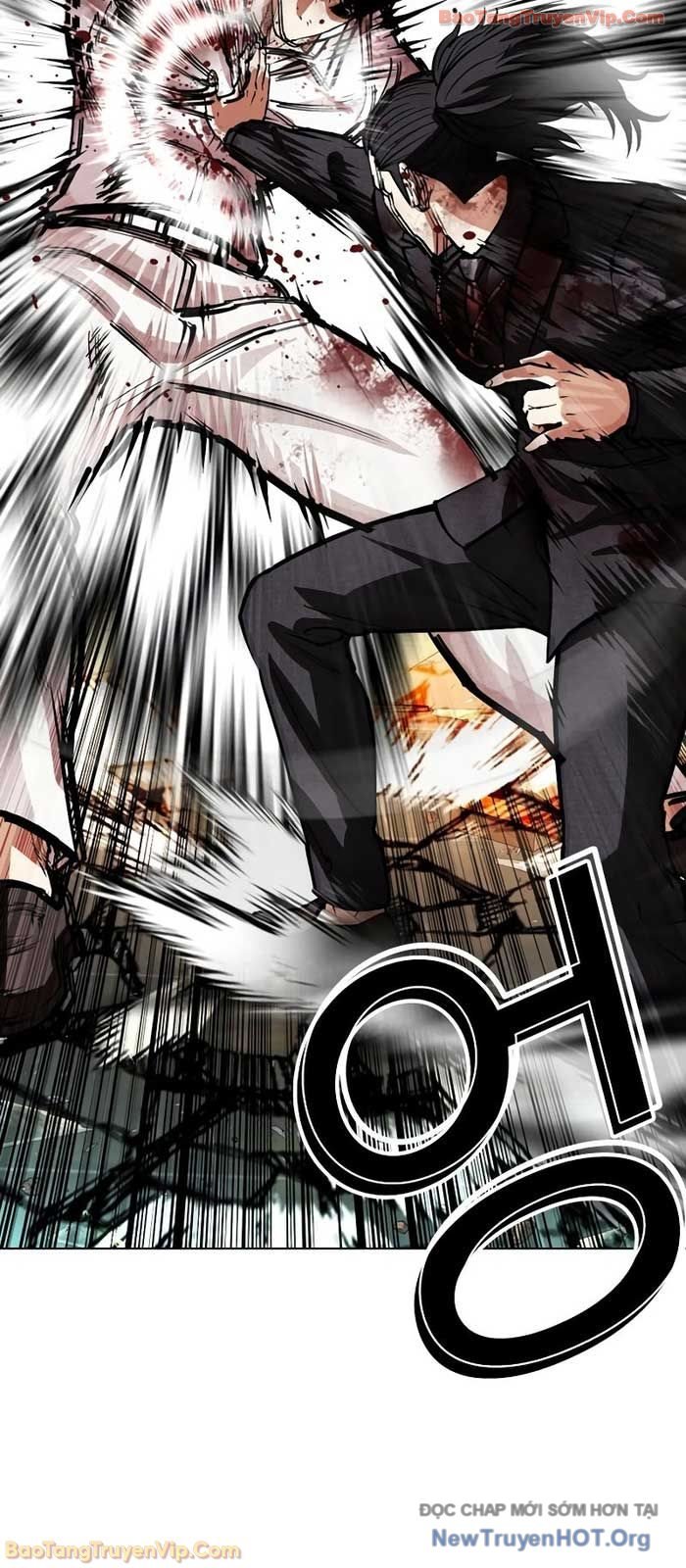 Chapter 573 - Trang 144