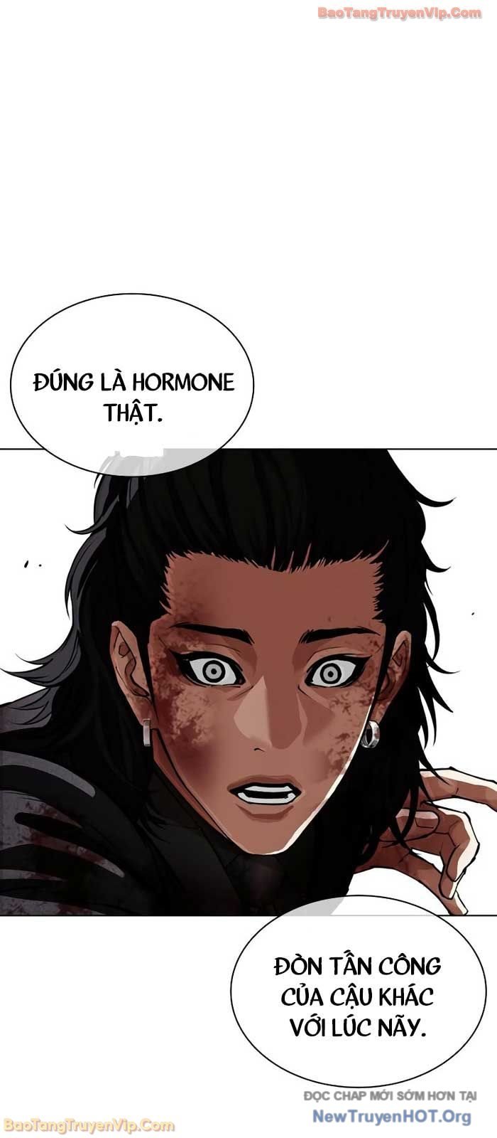 Chapter 573 - Trang 145