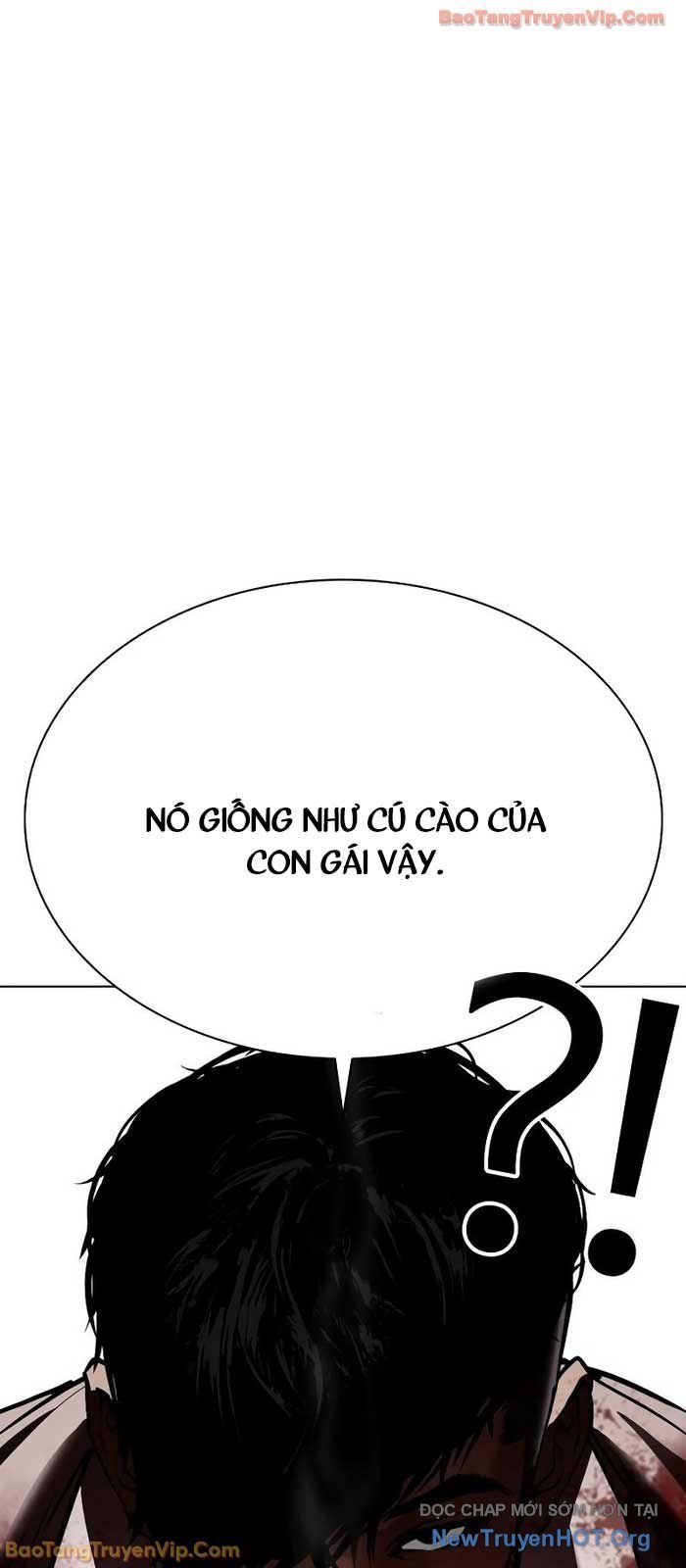 Chapter 573 - Trang 146