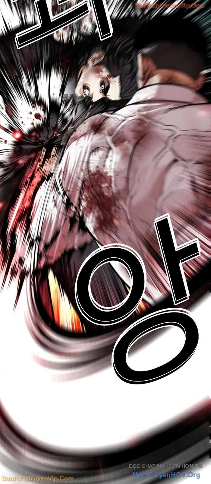 Chapter 573 - Trang 148
