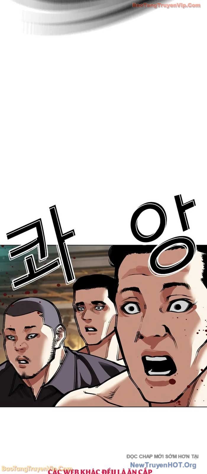 Chapter 573 - Trang 149