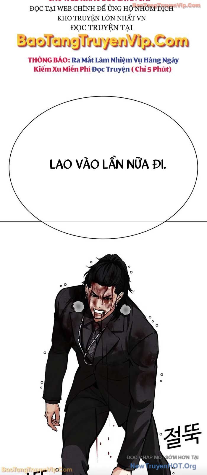 Chapter 573 - Trang 150