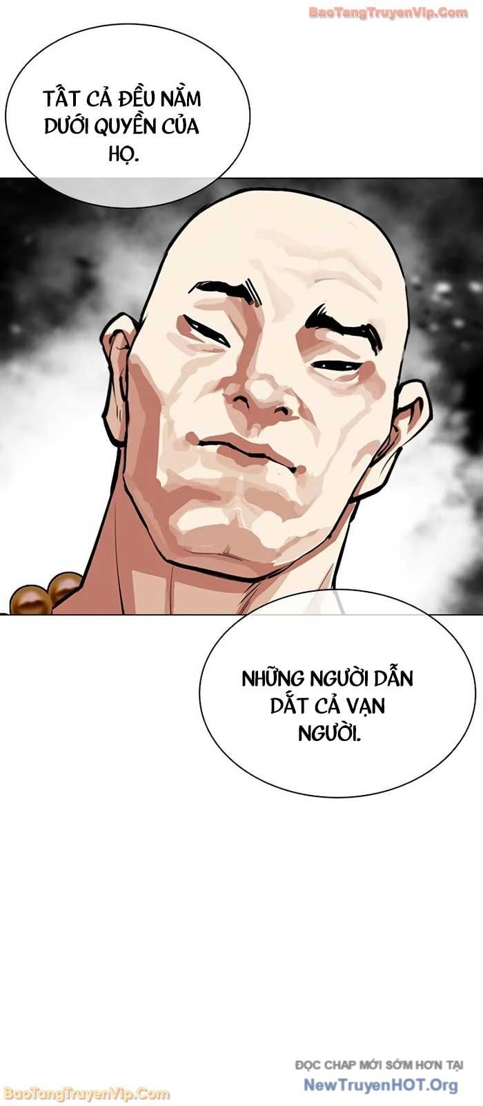 Chapter 573 - Trang 16