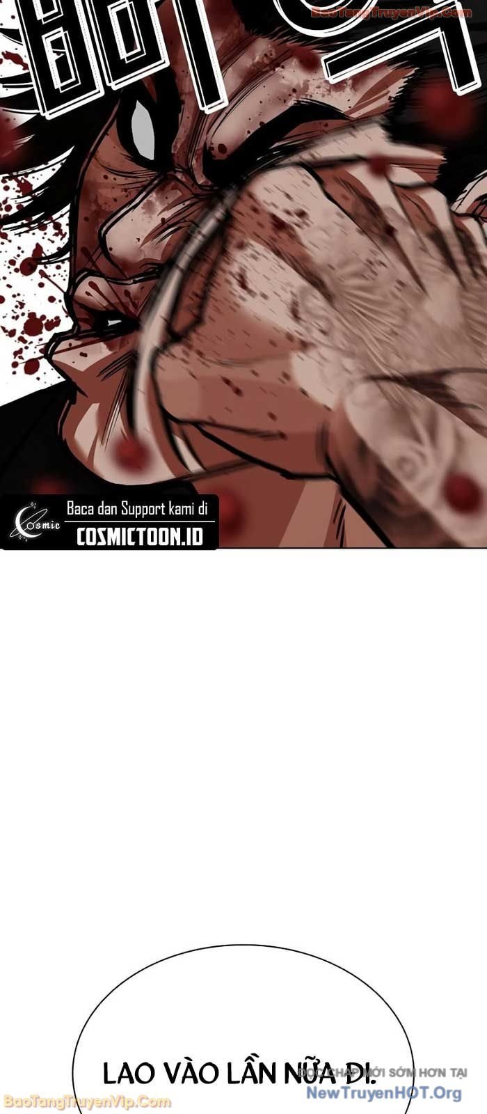 Chapter 573 - Trang 152