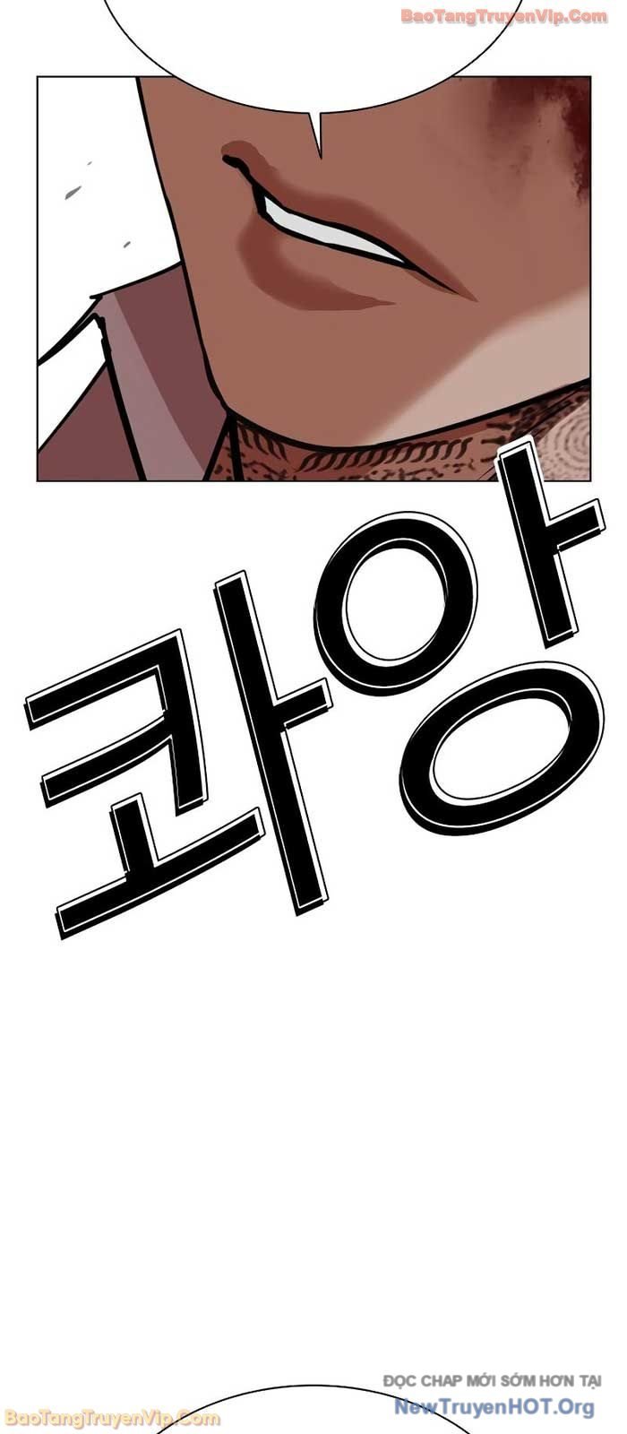 Chapter 573 - Trang 153