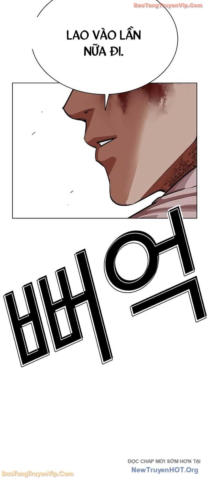 Chapter 573 - Trang 154
