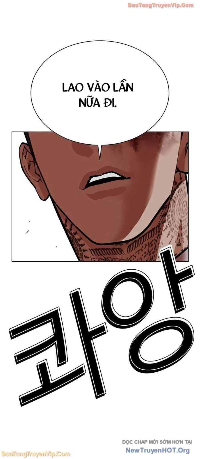 Chapter 573 - Trang 155