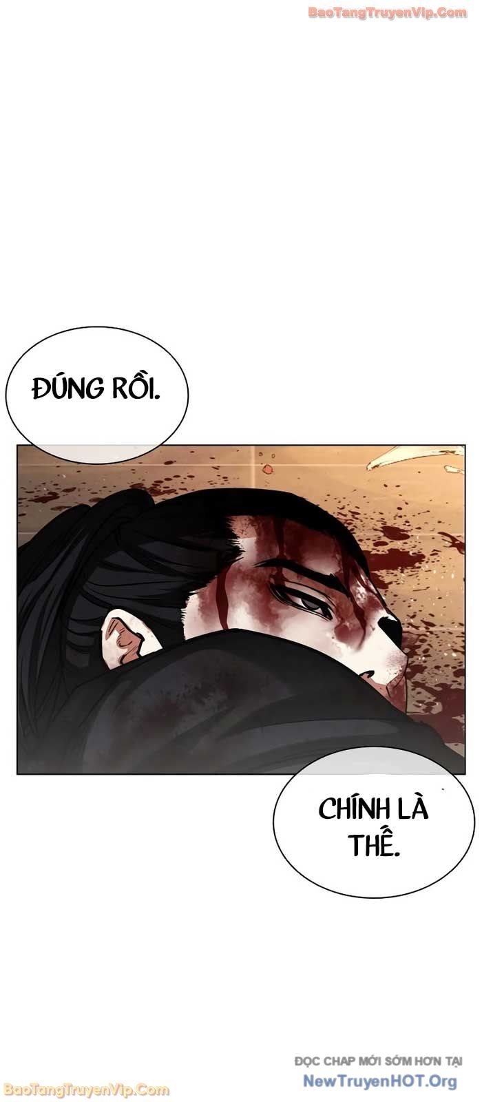Chapter 573 - Trang 156