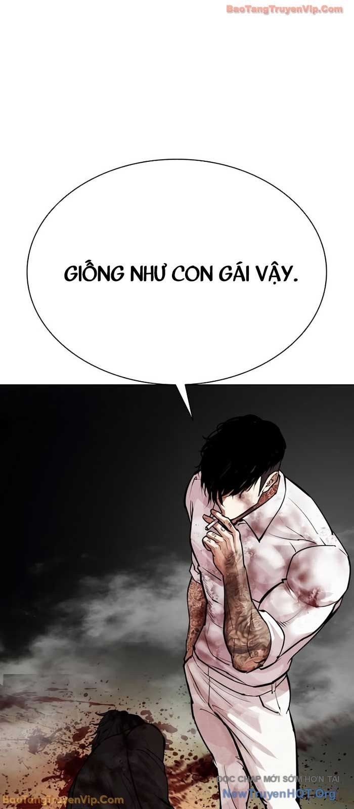 Chapter 573 - Trang 157