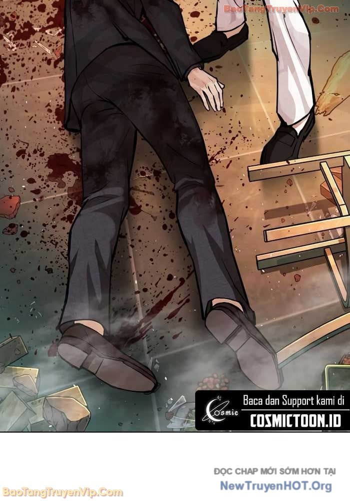 Chapter 573 - Trang 158