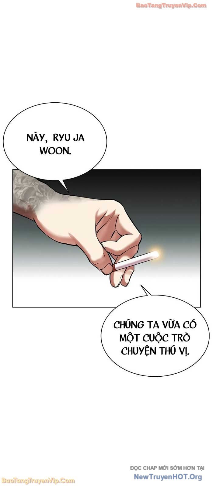 Chapter 573 - Trang 159