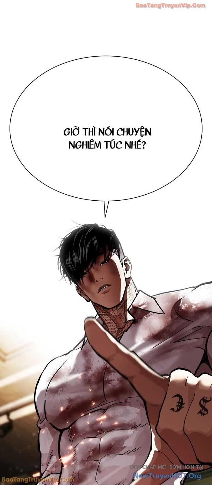 Chapter 573 - Trang 160
