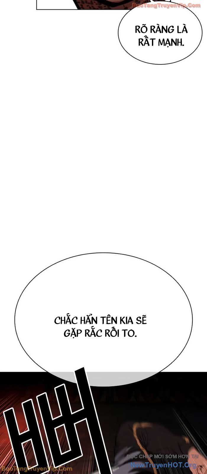 Chapter 573 - Trang 162