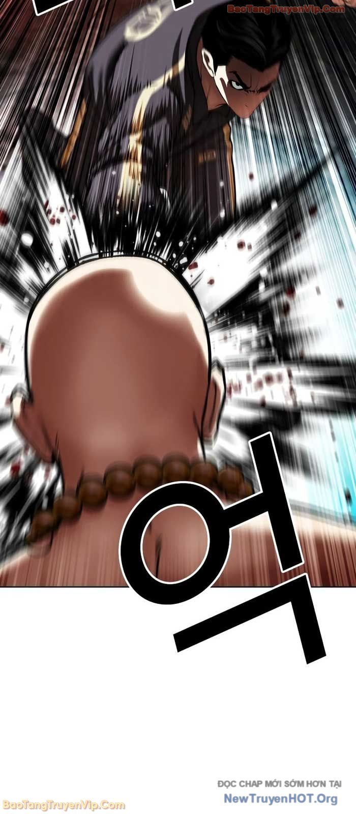 Chapter 573 - Trang 163