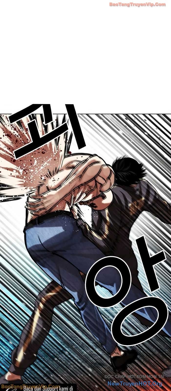 Chapter 573 - Trang 164