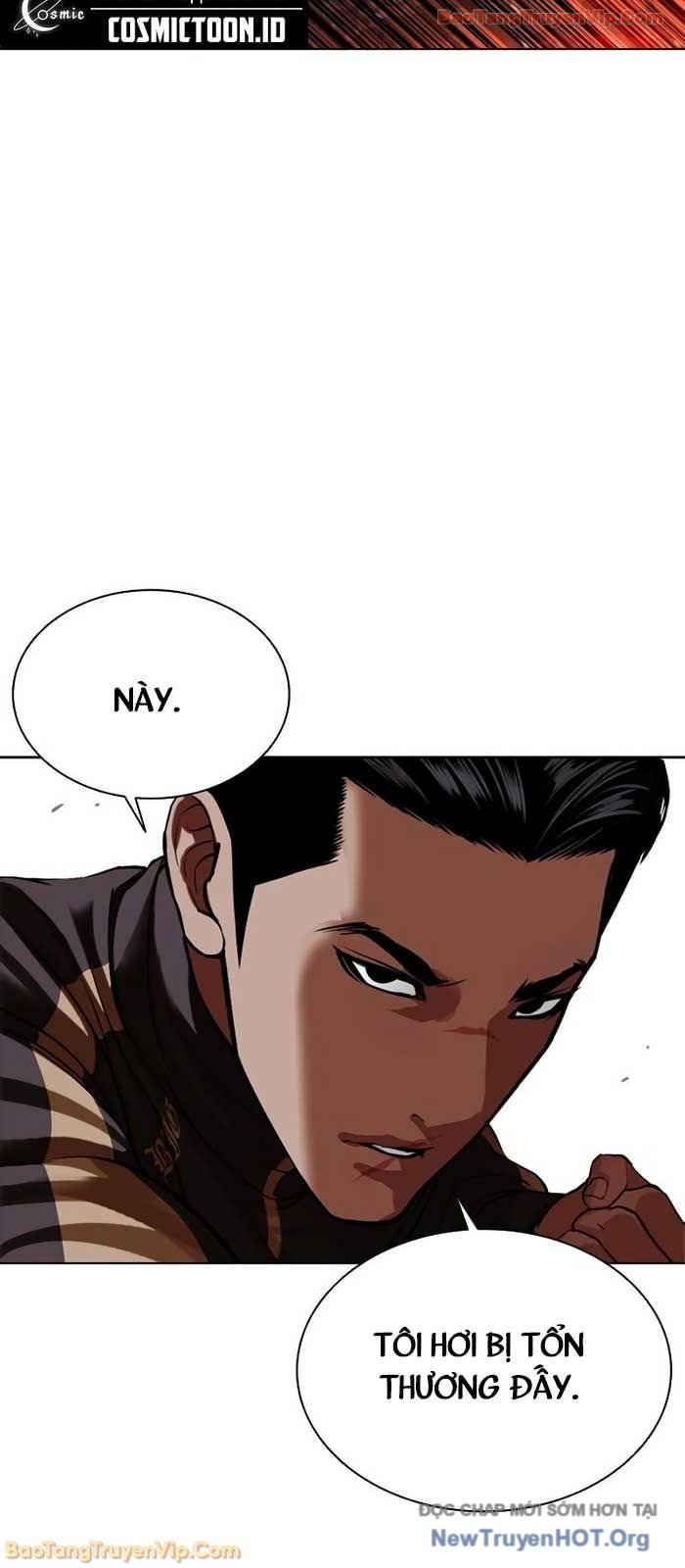 Chapter 573 - Trang 165