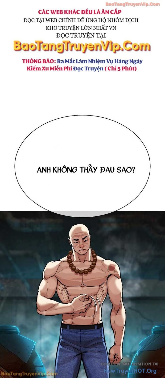 Chapter 573 - Trang 166