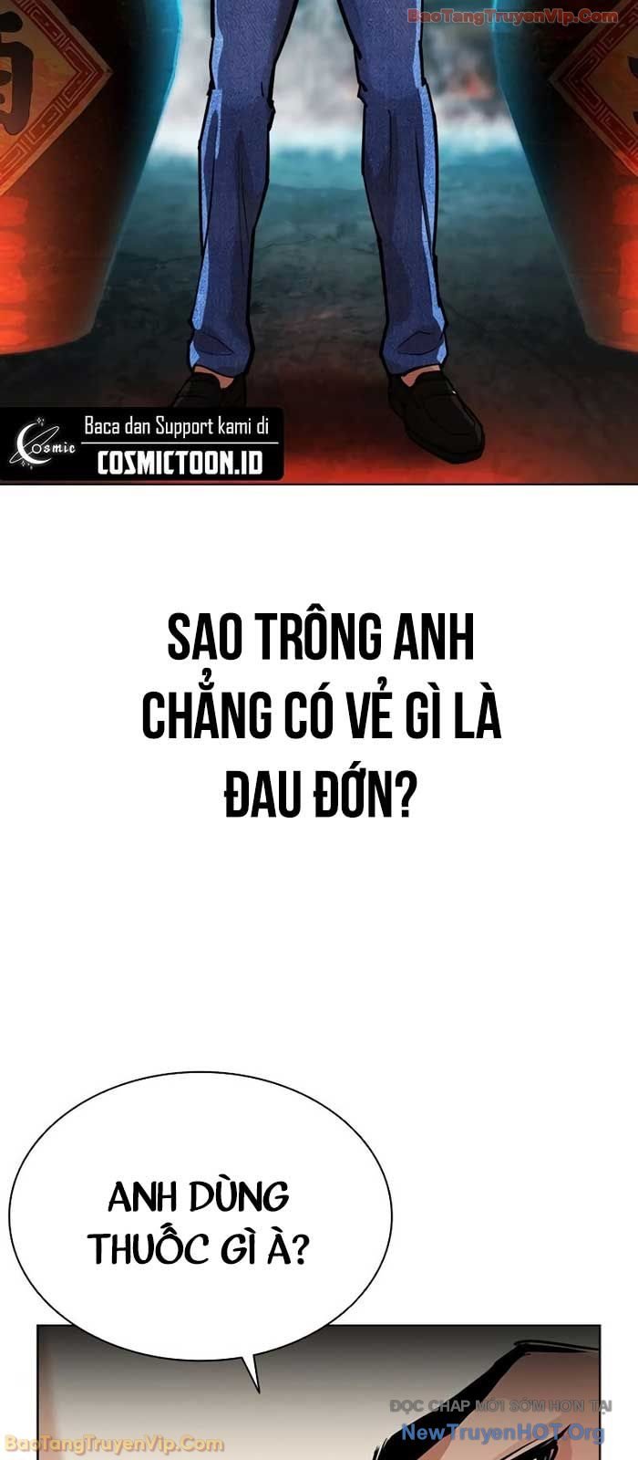 Chapter 573 - Trang 167