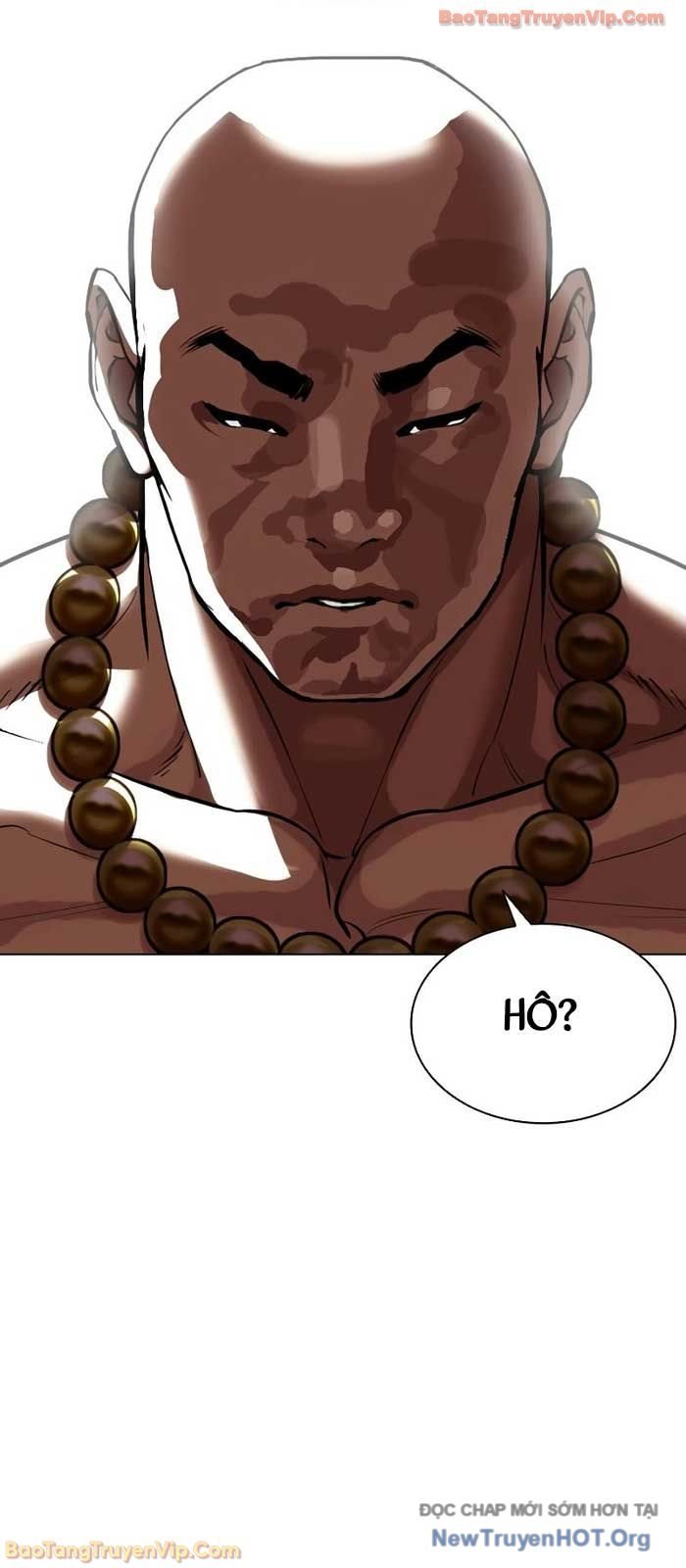 Chapter 573 - Trang 169