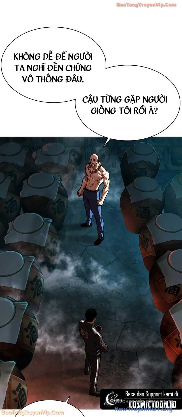 Chapter 573 - Trang 170