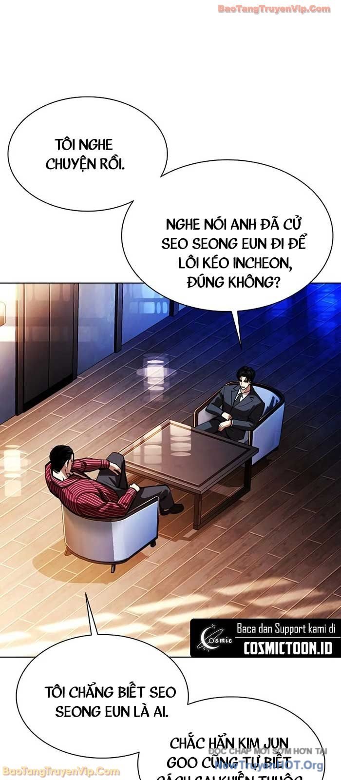 Chapter 573 - Trang 18