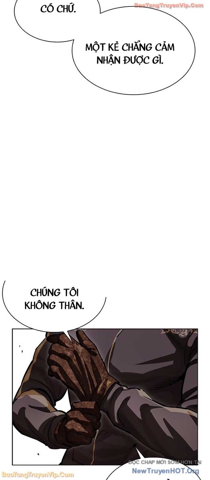 Chapter 573 - Trang 171